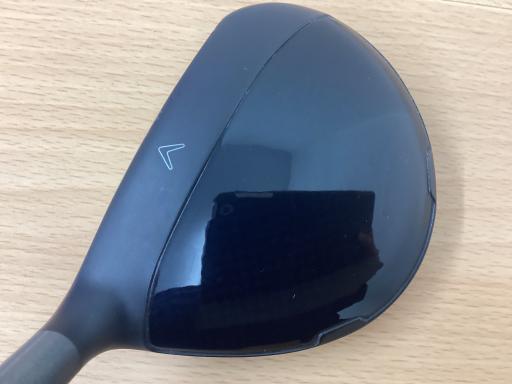 �o�`�q�`�c�x�l�@�@�T�v