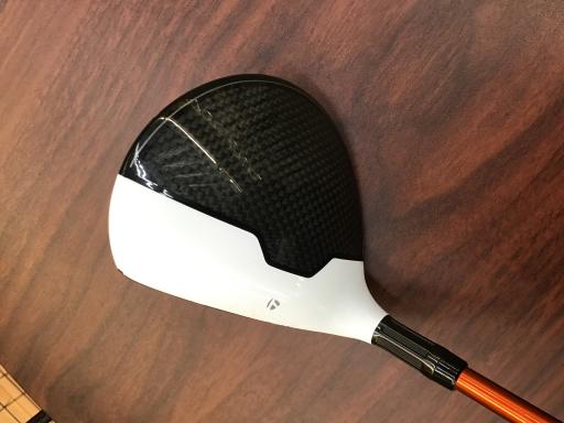 �l�Q�@�R�v