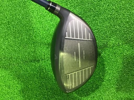 o`q`cxl@l`w@e`rs@PODT°