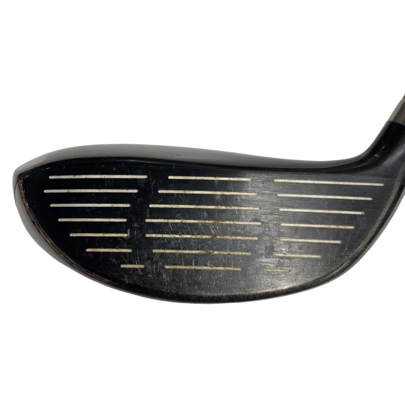 �q���������@�e�@�u���b�N�@�e�T