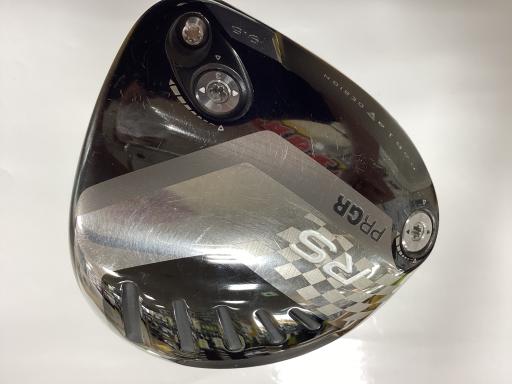 �q�r�@�@�X�D�T°