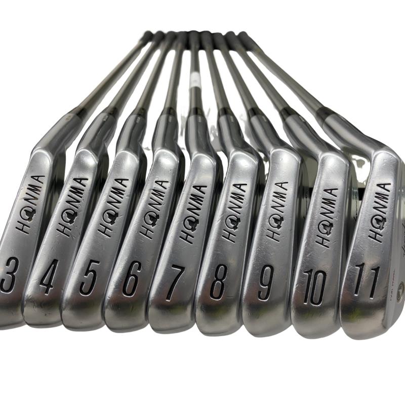 �o�o�|�V�R�V�@�c�A�[���f���@�W�r�i���{���F�W�{�Z�b�g�j