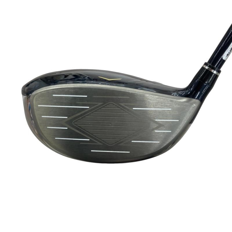 �w�w�h�n�i�Q�O�Q�Q�j�@�P�O�D�T°