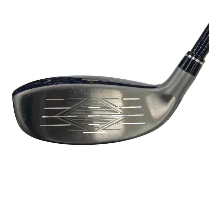 �w�w�h�n�i�Q�O�Q�Q�j�@�g�T