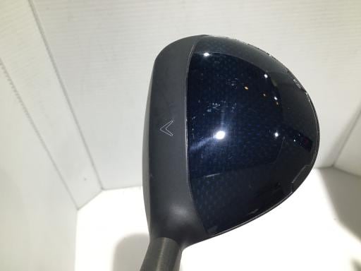 �o�`�q�`�c�x�l�@�@�T�v