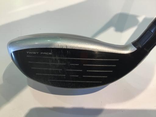 �l�U�@�t�R