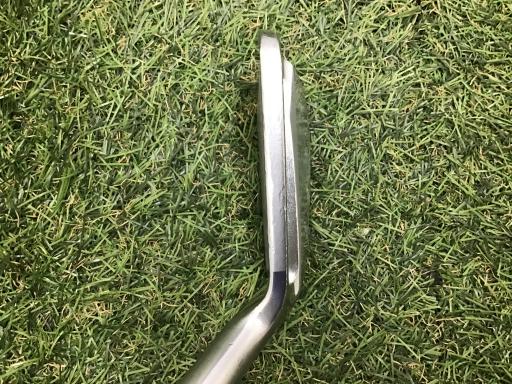 rqhwnm@yVWT@@Uri{FU{Zbgj