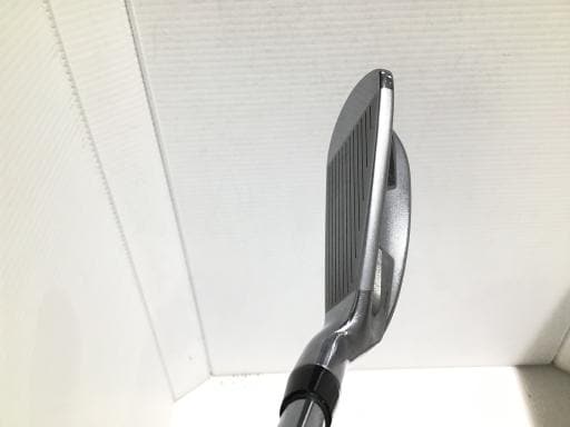 @qlw@tc{Q@Vri{FU{Zbgj