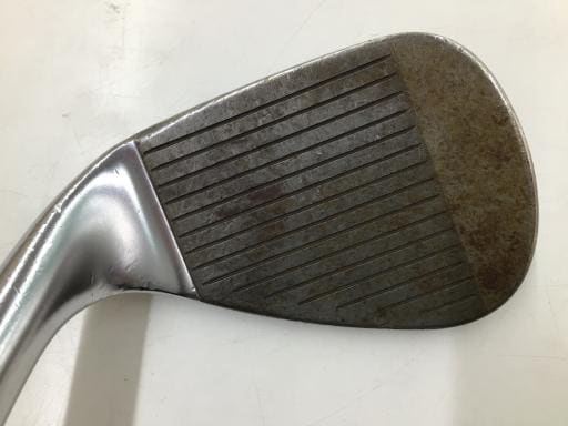 i`vr@q`v@NbL@TQ°^PQ°v