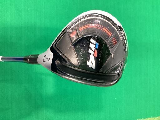 �l�S�@�V�v