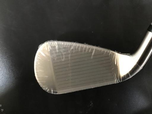 �w�w�h�n�@�o�q�h�l�d�i�Q�O�Q�P�j�@���U