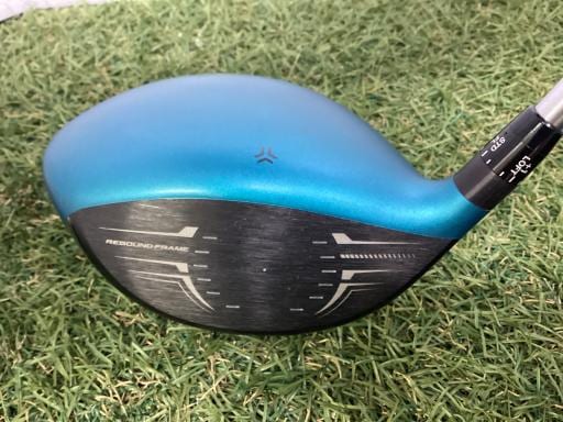 rqhwnm@ywT@l@hh@u[@@XDT°