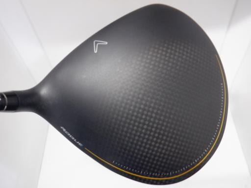 qnftd@rs@l`w@e`rs@PODT°