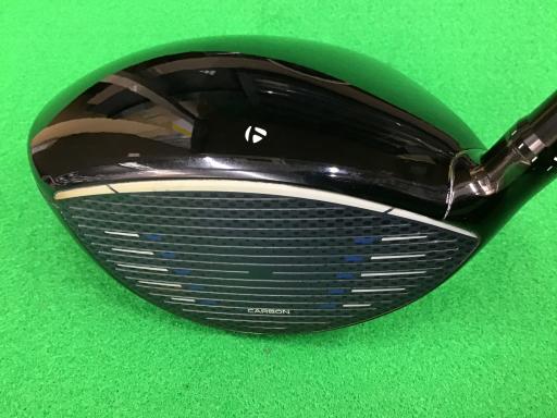 �p���P�O�@�@�X°