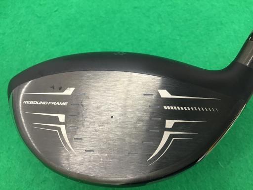 rqhwnm@ywT@l@hh@kr@PODT°