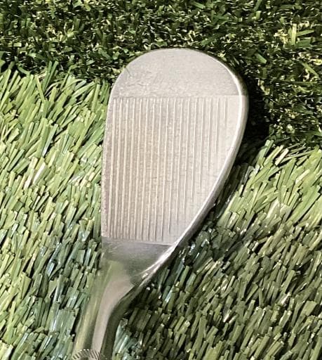 unjdx@rohm@lhkkdc@rlW@cA[N@TW°^PQ°c