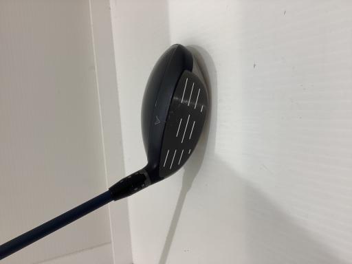 �o�`�q�`�c�x�l�@�@�R�v�@���t�e�B