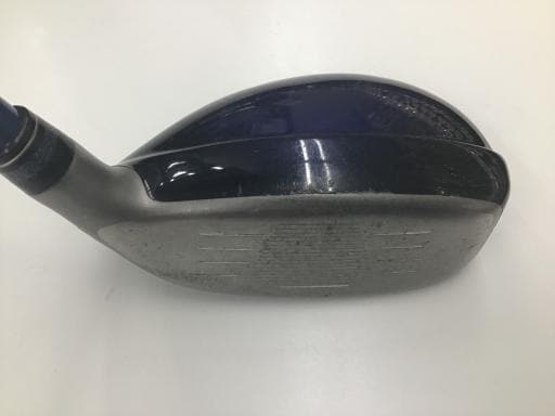 �w�w�h�n�i�Q�O�Q�O�j�@�g�R�@���t�e�B