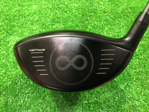 �j�h�m�f�@�k�s�c���@�P�Q°�i�u���b�N�j