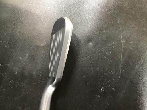 �q�n�b�j�d�s�@�a�k�`�c�d�y�@���S