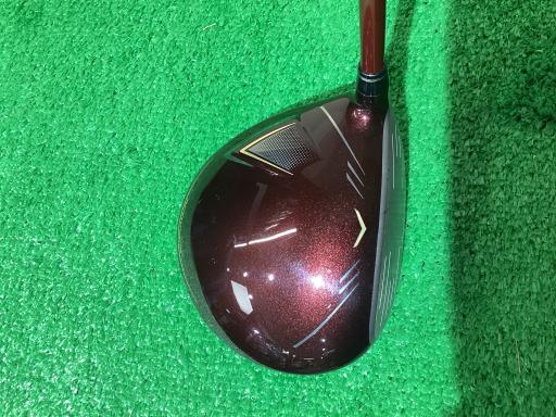 wwhniQOQQj@PPDT°ibhj