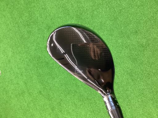 �`�o�d�w�i�Q�O�Q�P�j�@�t�S