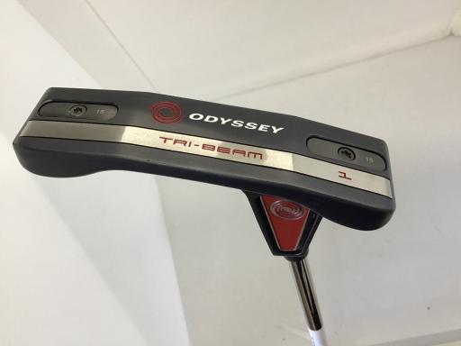 �s�q�h�|�a�d�`�l�@���P�@�R�S�C���`