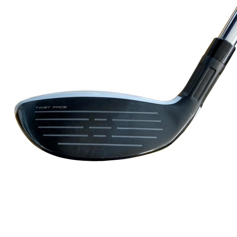 �r�h�l�Q�@�l�`�w�@�t�S