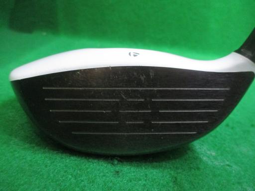 �l�Q�i�Q�O�P�V�j�@�R�v