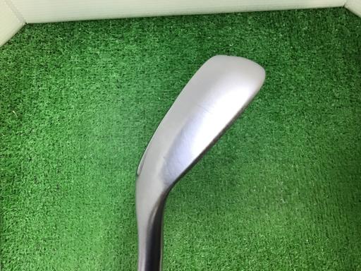 �b�����������������@�b�u�w�@�y�h�o�b�n�q�d�@�T�S°�^�P�Q°