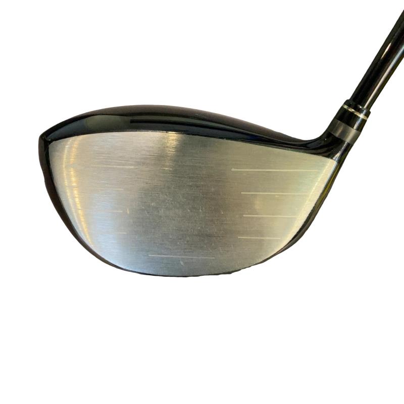 �s�������������@�o�����@�O�V�@�P�O°