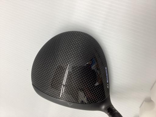 o`q`cxl@`@rlnjd@l`w@@X°