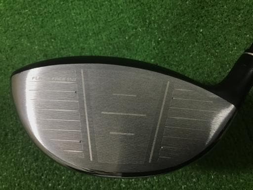 �q�n�f�t�d�@�r�s�@�l�`�w�@�e�`�r�s�@�@�X�D�T°