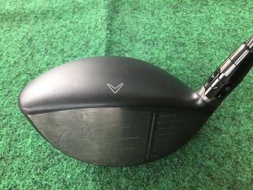 qnftd@rs@l`w@kr@@X°