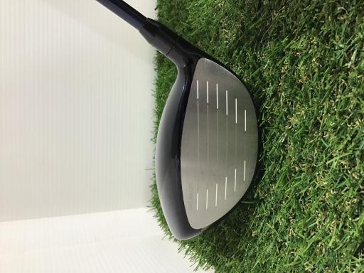 qr@e@TiQOQOj@oqnsnsxod@sqhokd@N[o[@PODT°