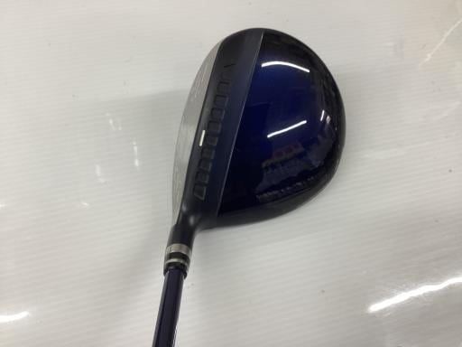 �������������@�t�c�{�Q�i�Q�O�Q�P�j�@�R�v