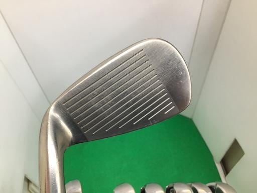 r|x`qc@w|k@Wri{FV{Zbgj