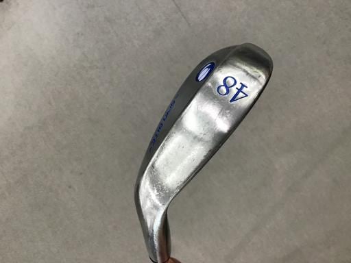 nqkhl`q@ronqs@rohm@ahsd@SW°