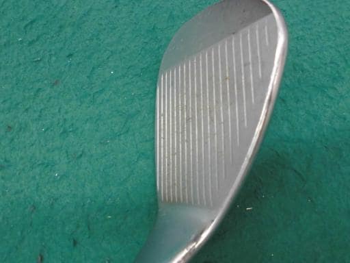 ohmf@fkhcd@SDO@TU°^PQ°@r