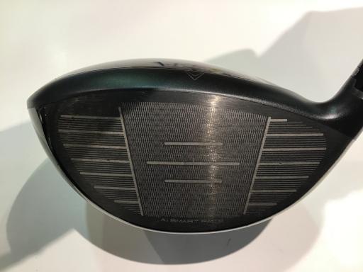 o`q`cxl@`@rlnjd@l`w@c@PODT°