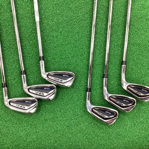 �j�h�m�f�@�e�X�@�r�o�d�d�c�a�`�b�j�@�n�m�d�@�k�d�m�f�s�g�@�U�r�i���{���F�U�{�Z�b�g�j