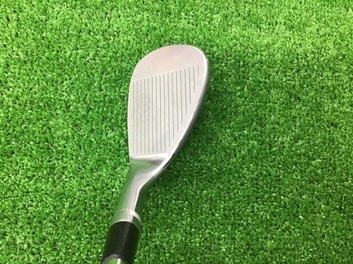 �u�n�j�d�x�@�r�o�h�m�@�l�h�k�k�d�c�@�r�l�V�@�c�A�[�N�����@�T�W°�^�P�S°�j