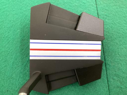 dkdudm@r@sqhokd@sq`bj@RSC`