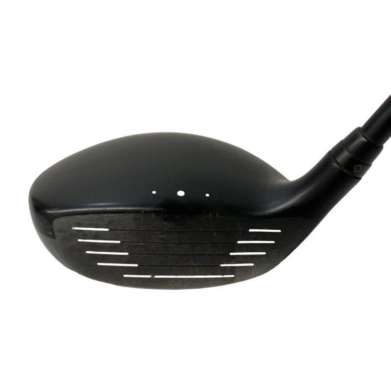 �f�S�Q�T�@�r�e�s�@�T�v�i�A�[�R�X�t���j