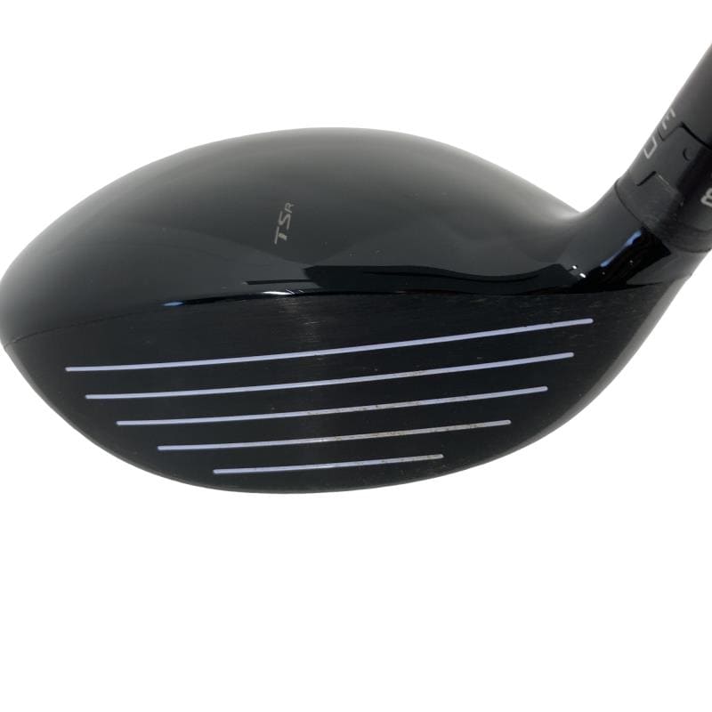 �s�r�q�R�@�P�T°