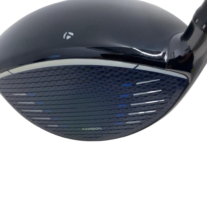 �p���P�O�@�P�O�D�T°