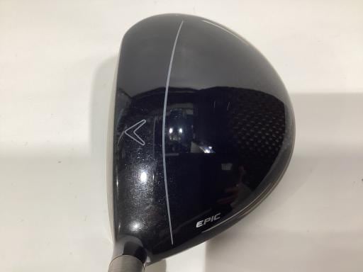 dohb@ek`rg@rs`q@@Rv@tr`