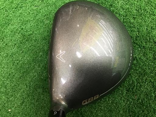 fqd`s@ahf@adqsg`iQOQRj@Rv