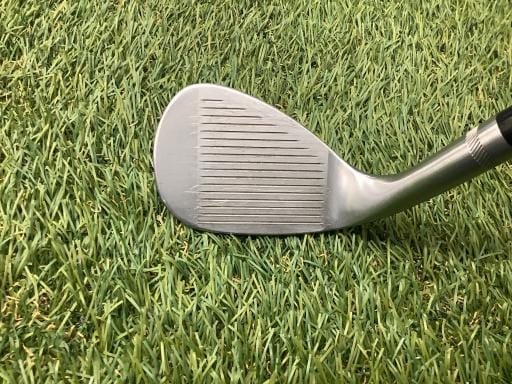 unjdx@rohm@lhkkdc@rlW@cA[N@TW°^OW°l