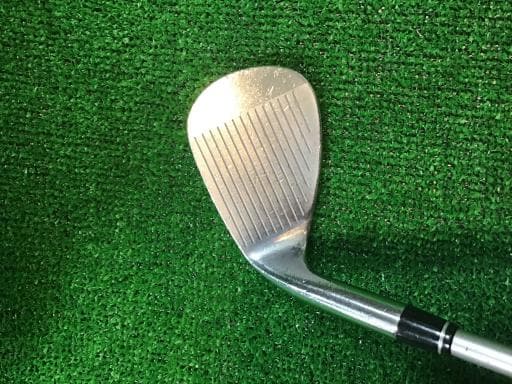 oqnbddc@sntq@bnmptdrs@q|sa|w@SW°